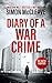 Diary of a War Crime (DC Ru...
