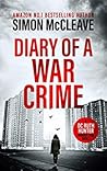 Diary of a War Crime