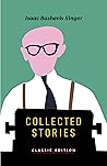 Collected Stories