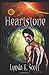 Heartstone