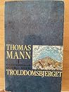 Trolddomsbjerget,...