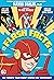 Flash Facts (Flash Facts (2...
