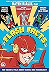 Flash Facts (Flas...