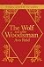 The Wolf and the Woodsman