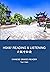 HSK 6+ LISTENING & READING 六级听和读 SIMPLIFIED CHARACTER EDITION: CHINESE GRADED READERS