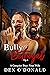 Bully Betrayal Ep. 4: A Gan...