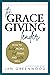 The Grace Giving Leader : H...