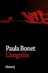 L'anguila