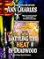 Rattling the Heat in Deadwood (Deadwood, #8) by Ann Charles