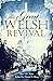 The Great Welsh Revival
