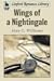 Wings of a Nightingale