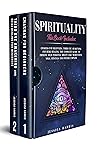 Spirituality: Thi...