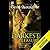 The Darkest Pleasure (Lords...