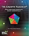 The Growth Roadma...