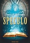 Speculo