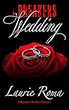 A Breakers Wedding