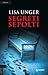 Segreti sepolti