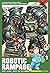 Robotic Rampage