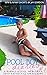 Pool Boy Diaries #1: An M/M...