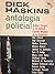 Dick Haskins Antologia Poli...