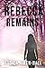 Rebecca Remains (Shadow of a Doubt, #1)