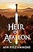 Heir of Afallon (Stranger M...