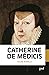 Catherine de Médicis