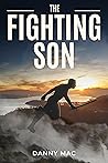 The Fighting Son (third in Flying People)