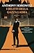 I delitti della gazza ladra by Anthony Horowitz