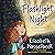 Flashlight Night by Elisabeth Hasselbeck