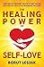 One Moon Present Quick Start Guide: A Radical Healing Formula to Transform Your Life in 28 Days: The Healing Power of Self-Love (Love Yourself Through, #1)