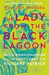 The Lady from the...