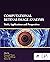 Computational Retinal Image Analysis: Tools, Applications and Perspectives (The MICCAI Society book Series)