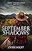 September Shadows (Justice,...