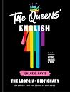 The Queens' Engli...