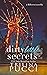 Dirty Little Secrets (Hillc...