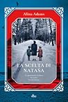 La scelta di Nataša