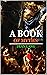 A BOOK OF MYTHS BY JEAN LAN...