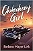 Chokecherry Girl