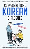 Conversational Ko...