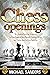 Chess Openings: The Essenti...