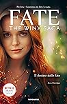Fate by Ava Corrigan