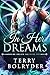 In Her Dreams (Rogue Dream Fae, #2)