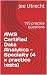 AWS Certified Data Analytic...