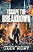 Escape the Breakdown by Jack Hunt
