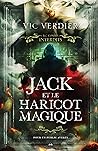 Jack et le Harico...