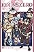 EDENS ZERO Vol. 10