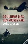 Os Últimos Dias d...