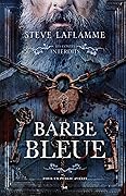 Barbe Bleue