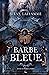 Barbe Bleue